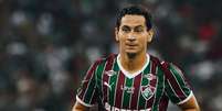 Foto: (Imagem: Fluminense Football Club) / G&aacute;vea News