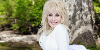 Dolly Parton morreu aos 80 anos nesta ter&ccedil;a-feira, 25  Foto: Reprodu&ccedil;&atilde;o/Instagram