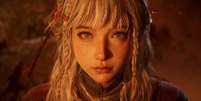 Hoyoverse apresenta "jogo de a&ccedil;&atilde;o e fantasia realista" Nodusfall  Foto: Reprodu&ccedil;&atilde;o / Hoyoverse