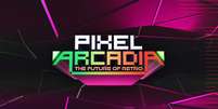 Pixel Arcadia: Veja os principais anúncios da apresentação de jogos retrô  Foto: Reprodução / Pixel Arcadia