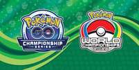 Pokémon GO fará transmissão do campeonato oficial do jogo no Mundial Pokémon 2026  Foto: Divulgação / Scopely