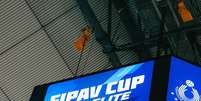 Foto: Esporte News Mundo