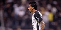 Foto: G&aacute;vea News