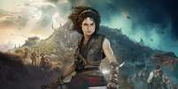Resonance: A Plague Tale Legacy encontra novo caminho sem perder a identidade da série  Foto: Reprodução / Focus Entertainment