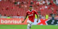 Foto: G&aacute;vea News