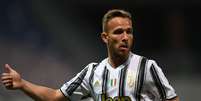 Arthur Melo Foto: Alessandro Sabattini/Getty Images / Esporte News Mundo