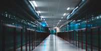 Regulamenta&ccedil;&atilde;o de data centers est&aacute; entre propostas de candidatos &agrave; Presid&ecirc;ncia  Foto: Imagem ilustrativa/Unsplash