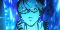 História de Persona 4 Revival é o destaque em novo trailer; confira  Foto: Reprodução / Sega / Atlus