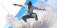 PUBG Mobile Light chega para redefinir como &eacute; jogar battle royale no celular  Foto: Reprodu&ccedil;&atilde;o / Krafton / Lightspeed Studios