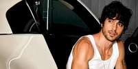 Fiuk vira réu na Justiça após publicar vídeo sobre suposto roubo em set de filmagem  Foto: The Music Journal