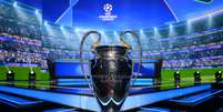 A decis&atilde;o desta temporada da Champions League est&aacute; marcada para o Est&aacute;dio Metropolitano, em Madri, na Espanha  Foto: Getty Images