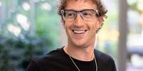 Mark Zuckerberg queria demonstrar que a Meta era mais produtiva usando IA do que com funcion&aacute;rios; o resultado foi um fiasco para a empresa Foto: Xataka