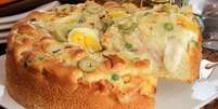 Foto: Guia da Cozinha