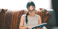 Essa sele&ccedil;&atilde;o de livros convida profissionais a repensar a lideran&ccedil;a, a carreira e os neg&oacute;cios Foto: dodotone | Shutterstock / Portal EdiCase