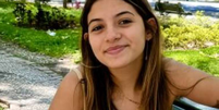 Amelie Voigt tem 21 anos e ocupa o posto de bilion&aacute;ria mais jovem do mundo  Foto: Reprodu&ccedil;&atilde;o/Instagram
