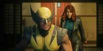 Marvel's Wolverine ganha trailer que mostra os recursos dispon&iacute;veis no game  Foto: Reprodu&ccedil;&atilde;o / Sony