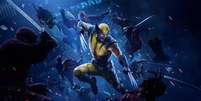 Lançamentos: Setembro avassalador traz Wolverine, Onimusha, Dawnwalker, Silent Hill e mais  Foto: Reprodução / Sony