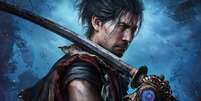 Onimusha: Way of the Sword &eacute; o retorno triunfante de uma das melhores IPs da Capcom  Foto: Reprodu&ccedil;&atilde;o / Capcom