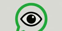 Como saber se o seu WhatsApp est&aacute; sendo espionado pelo WhatsApp Web Foto: Xataka