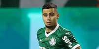 Andreas Pereira em atua&ccedil;&atilde;o pelo Palmeiras (Foto: Cesar Greco/SEP)  Foto: Andreas Pereira em atua&ccedil;&atilde;o pelo Palmeiras ( Cesar Greco/SEP) / G&aacute;vea News