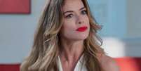 Reprodu&ccedil;&atilde;o/Globo  Foto: Mais Novela