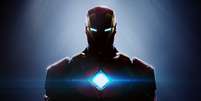 Electronic Arts confirma que gameplay vazado do jogo do Homem de Ferro é real  Foto: Reprodução / Electronic Arts