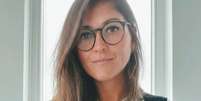 A jornalista Petria Chaves afirma ser necessário treinar a escuta da voz interior para ter mais consciência de si mesmo  Foto: Divulgação