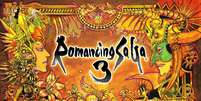 Romancing SaGa 3 é classificado no Brasil para PC, Switch, PlayStation e Xbox  Foto: Reprodução / Square Enix