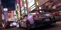 Forza Horizon 6 pode ter sido adiado para 2027 no PlayStation 5  Foto: Reprodu&ccedil;&atilde;o / Xbox Game Studios