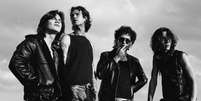 Venere Vai Venus  Foto: Divulga&ccedil;&atilde;o / Rolling Stone Brasil