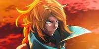 Konami fará transmissão Press Start na quinta (3) com Castlevania, Rev. NOiR e mais  Foto: Reprodução / Konami