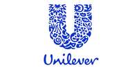 Unilever  Foto: Reprodu&ccedil;&atilde;o