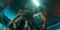 GTA 6 n&atilde;o permitir&aacute; que jogador troque entre Jason e Lucia o tempo todo  Foto: Reprodu&ccedil;&atilde;o / Rockstar