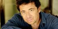"A turn&ecirc; se tornou a encarna&ccedil;&atilde;o de um debate que a ultrapassa", disse Patrick Bruel ao anunciar o cancelamento dos shows devido &agrave; pol&ecirc;mica sobre as acusa&ccedil;&otilde;es contra ele  Foto: Reprodu&ccedil;&atilde;o