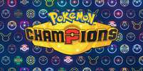 Quer ser um campe&atilde;o em Pok&eacute;mon Champions? Veja os times dos finalistas do Mundial  Foto: Reprodu&ccedil;&atilde;o / The Pok&eacute;mon Company