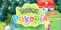 Desenvolvedores explicam como Pokémon Pokopia se tornou um grande sucesso   Foto: Reprodução / Nintendo