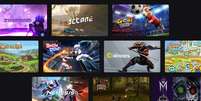 Roblox apresenta 10 novos jogos que ser&atilde;o lan&ccedil;ados em breve na plataforma  Foto: Reprodu&ccedil;&atilde;o / Roblox