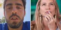  Foto: Mais Novela