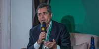 Ant&ocirc;nio Carlos Freixo J&uacute;nior, dono da Entre Investimentos, assinou acordo de dela&ccedil;&atilde;o premiada  Foto: Divulga&ccedil;&atilde;o/Grupo Entre
