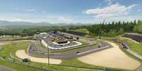 Gran Turismo 7 terá atualização Spec IV lançada em duas partes em 2026 Foto: Divulgação / Sony
