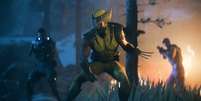 Marvel's Wolverine ganha trailer de lan&ccedil;amento no State of Play  Foto: Reprodu&ccedil;&atilde;o / Sony