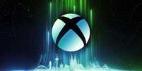 Xbox Cloud Gaming ter&aacute; limites mensais de horas no Game Pass a partir de novembro  Foto: Reprodu&ccedil;&atilde;o / Xbox