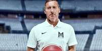 Totti disputou 786 partidas oficiais pela Roma e marcou 307 gols - Foto: Wikimedia Commons / Jogada10