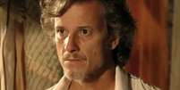 Max (Marcello Novaes) em 'Avenida Brasil'  Foto: (Reprodu&ccedil;&atilde;o: Globo) / Contigo