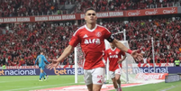 Foto: G&aacute;vea News