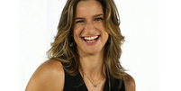 Beth Romero tem mais de 30 anos de experiência Foto: Cedido ao Terra