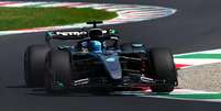  Foto: Reprodu&ccedil;&atilde;o / F1