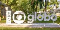 A Globo continua l&iacute;der de audi&ecirc;ncia e de receitas publicit&aacute;rias, mas v&ecirc; seu prest&iacute;gio cair e parte do p&uacute;blico ir embora para os streamings, as redes sociais, os aplicativos de v&iacute;deos curtos e o YouTube  Foto: Reprodu&ccedil;&atilde;o