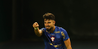  Foto: Esporte News Mundo