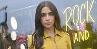 Jade Picon   Foto: Brazil News / Elas no Tapete Vermelho